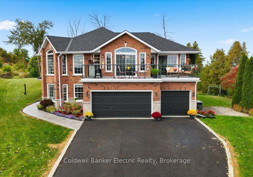 102-hampton-crescent-alderville-first-nation-ontario-x13845776