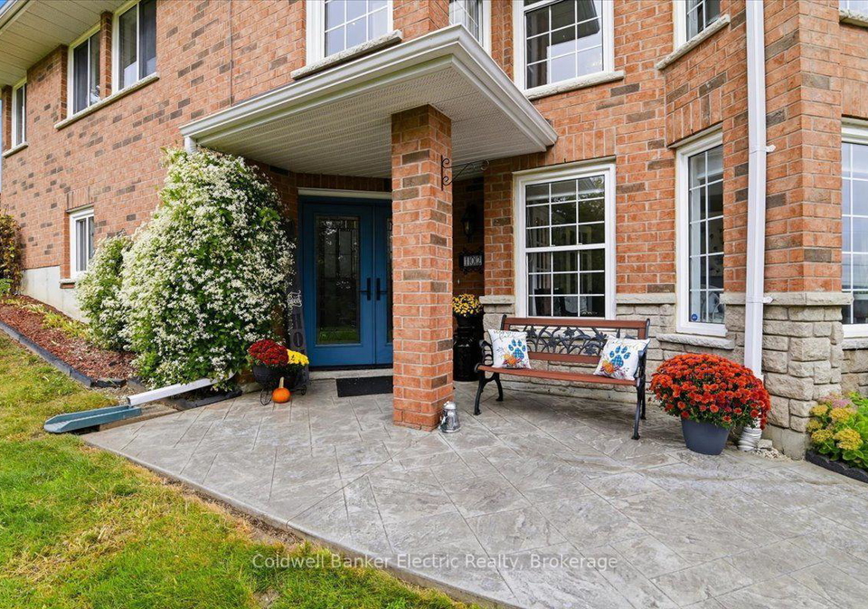 102-hampton-crescent-alderville-first-nation-ontario-x13845776