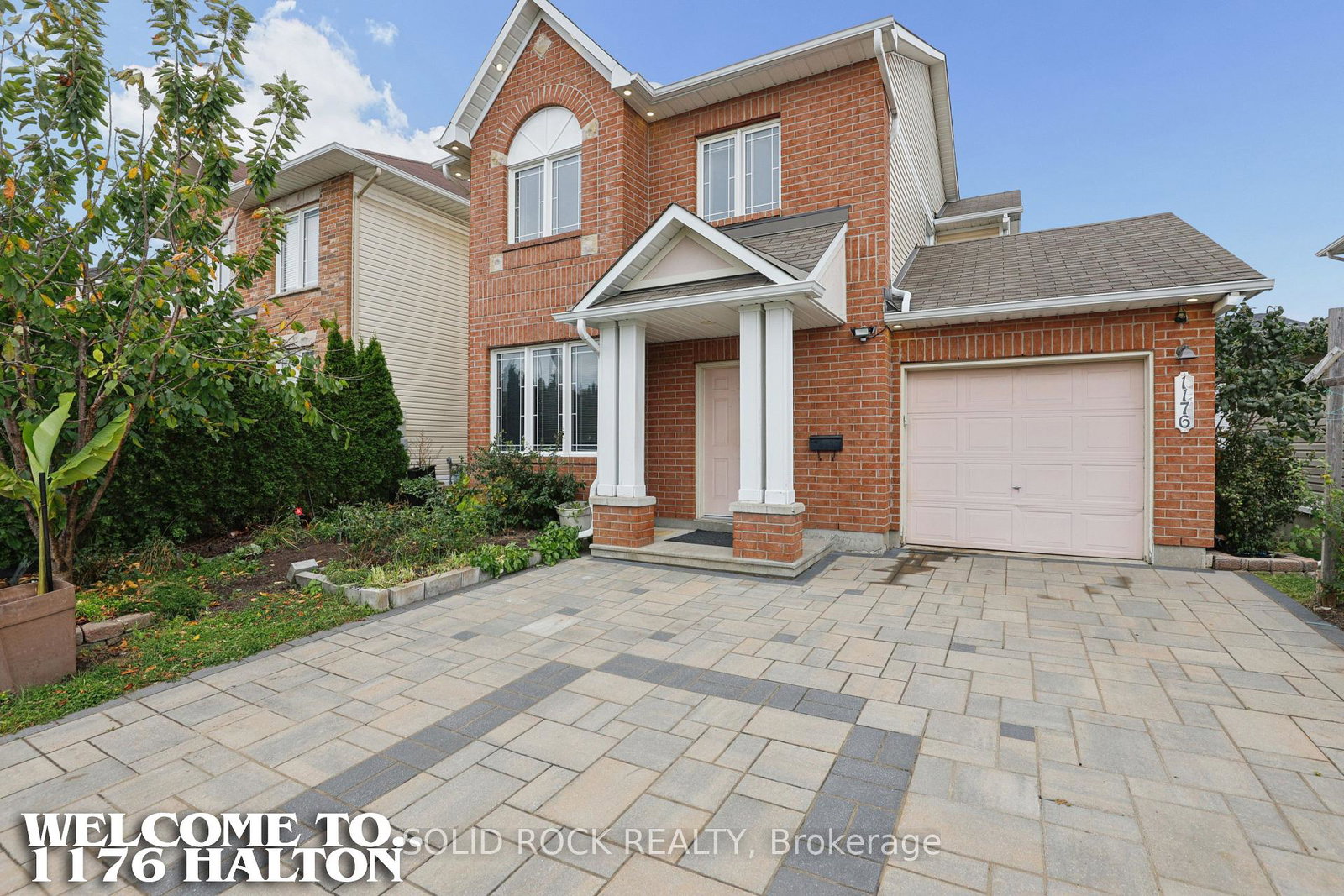 1176-halton-terrace-kanata-ontario-x13845780
