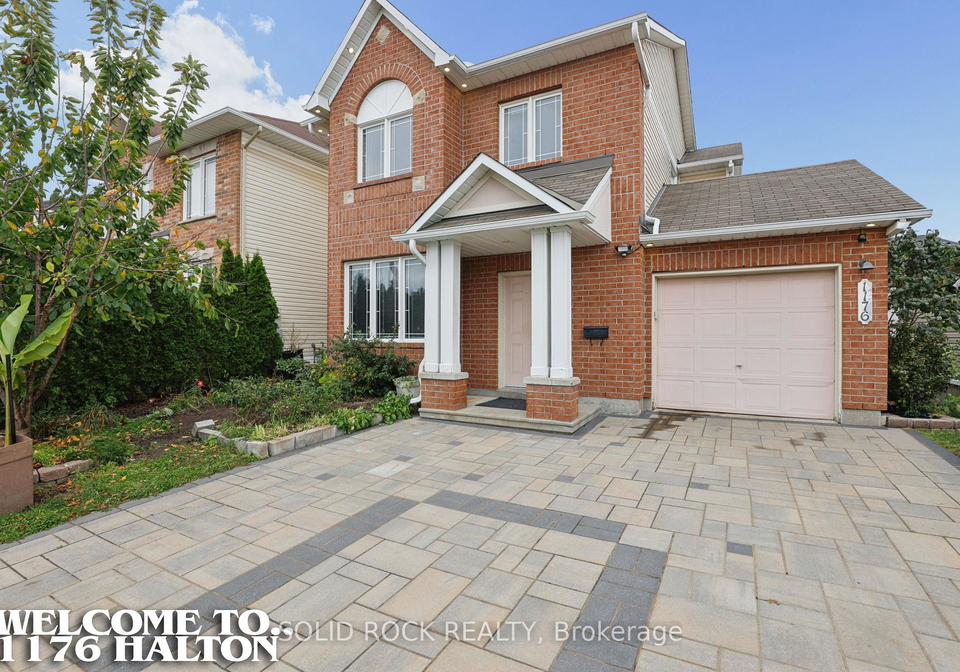 1176-halton-terrace-kanata-ontario-x13845780