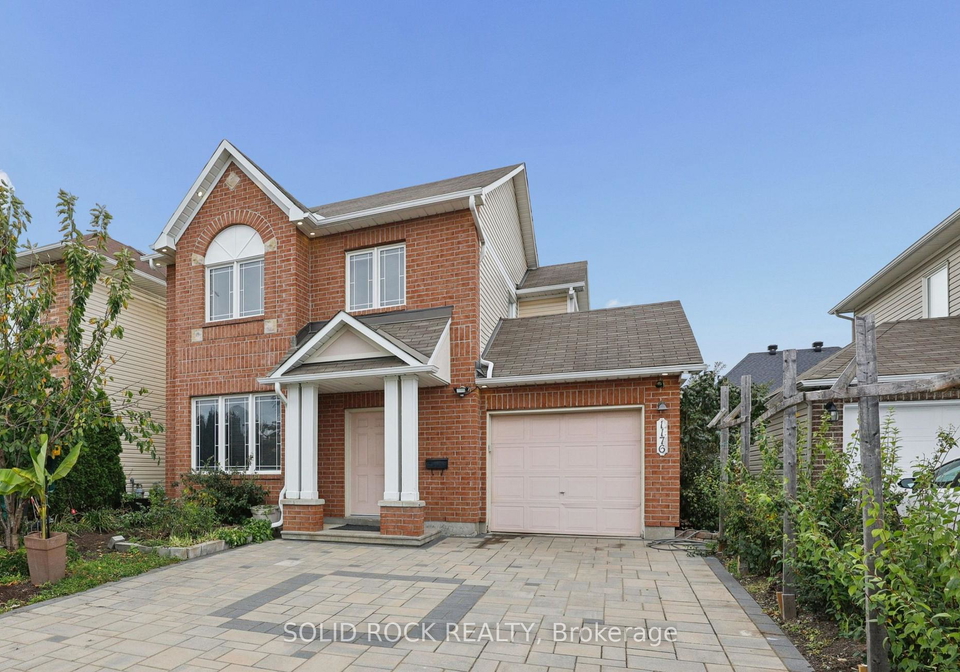 1176-halton-terrace-kanata-ontario-x13845780