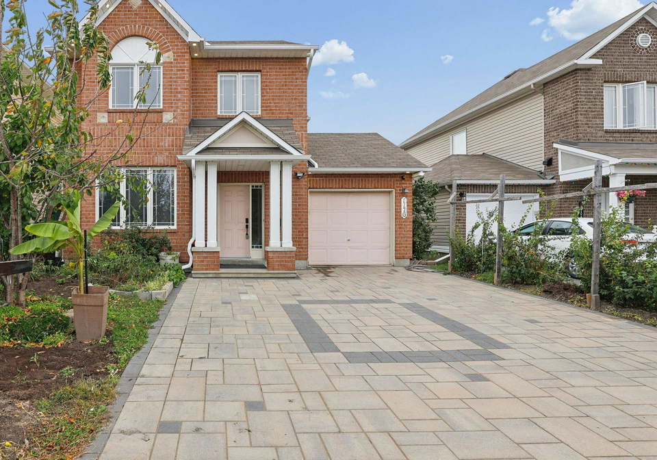 1176-halton-terrace-kanata-ontario-x13845780