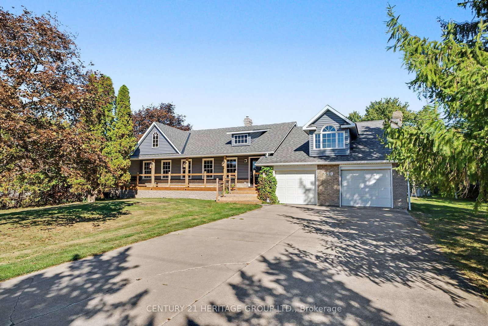 390-sydenham-road-hamilton-ontario-x13845784
