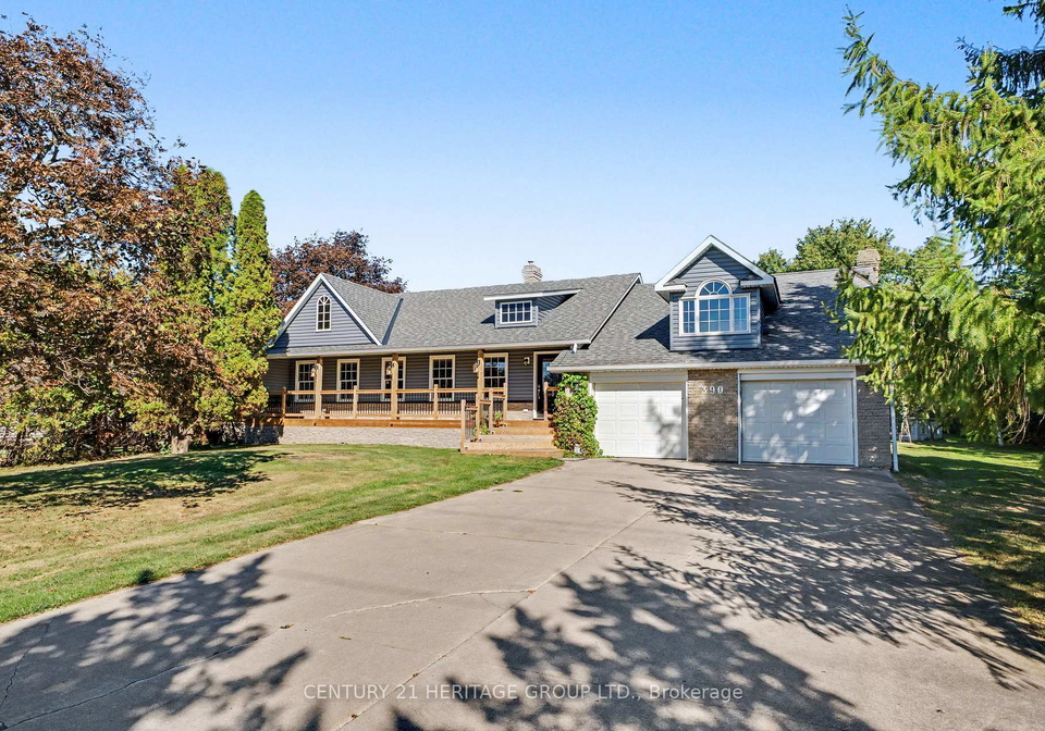 390-sydenham-road-hamilton-ontario-x13845784
