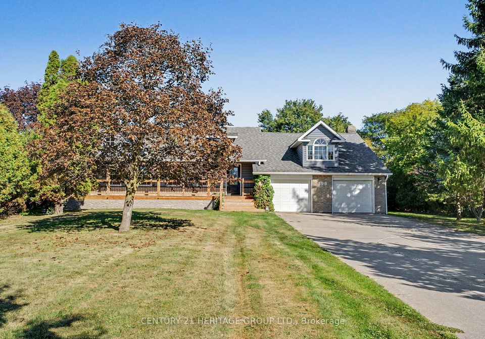 390-sydenham-road-hamilton-ontario-x13845784