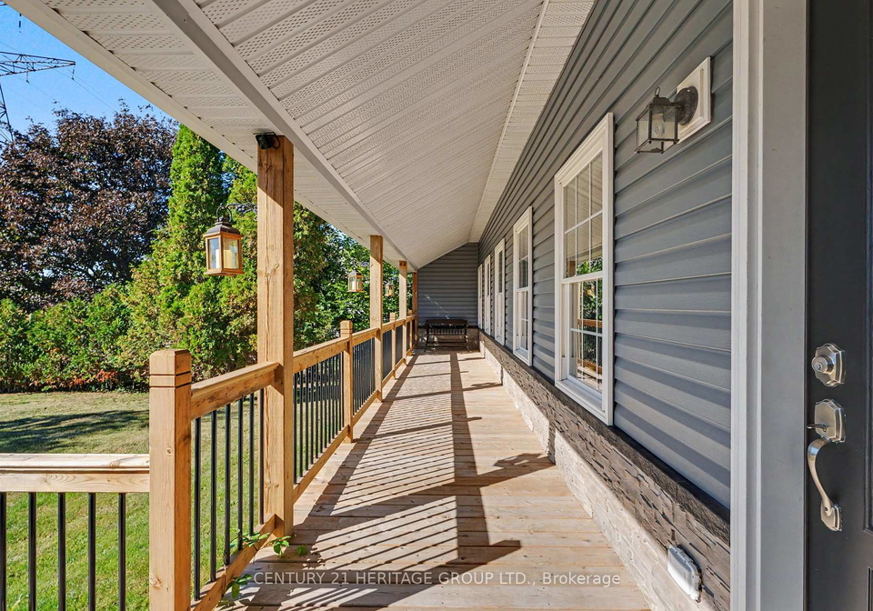 390-sydenham-road-hamilton-ontario-x13845784