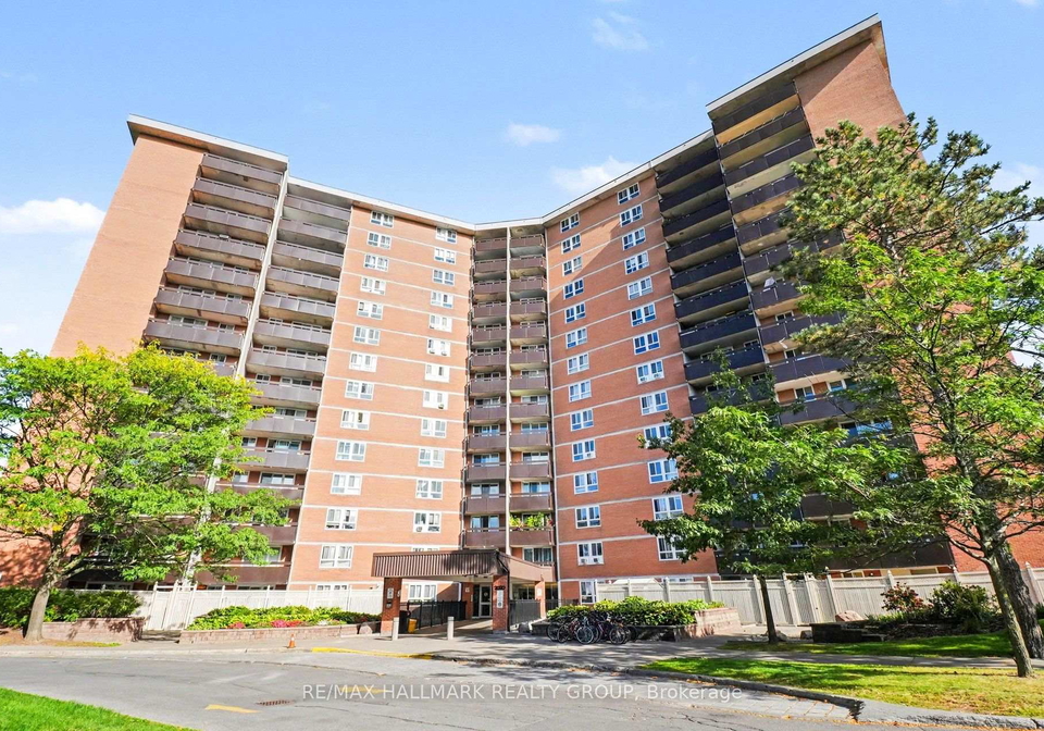 2020-jasmine-crescent-ottawa-ontario-x13845804
