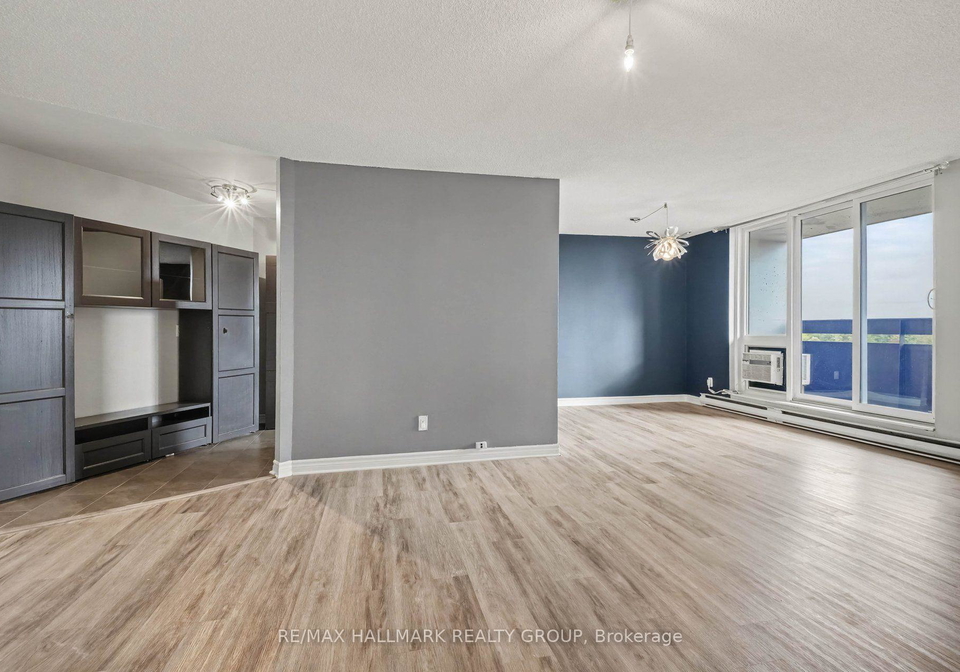2020-jasmine-crescent-ottawa-ontario-x13845804