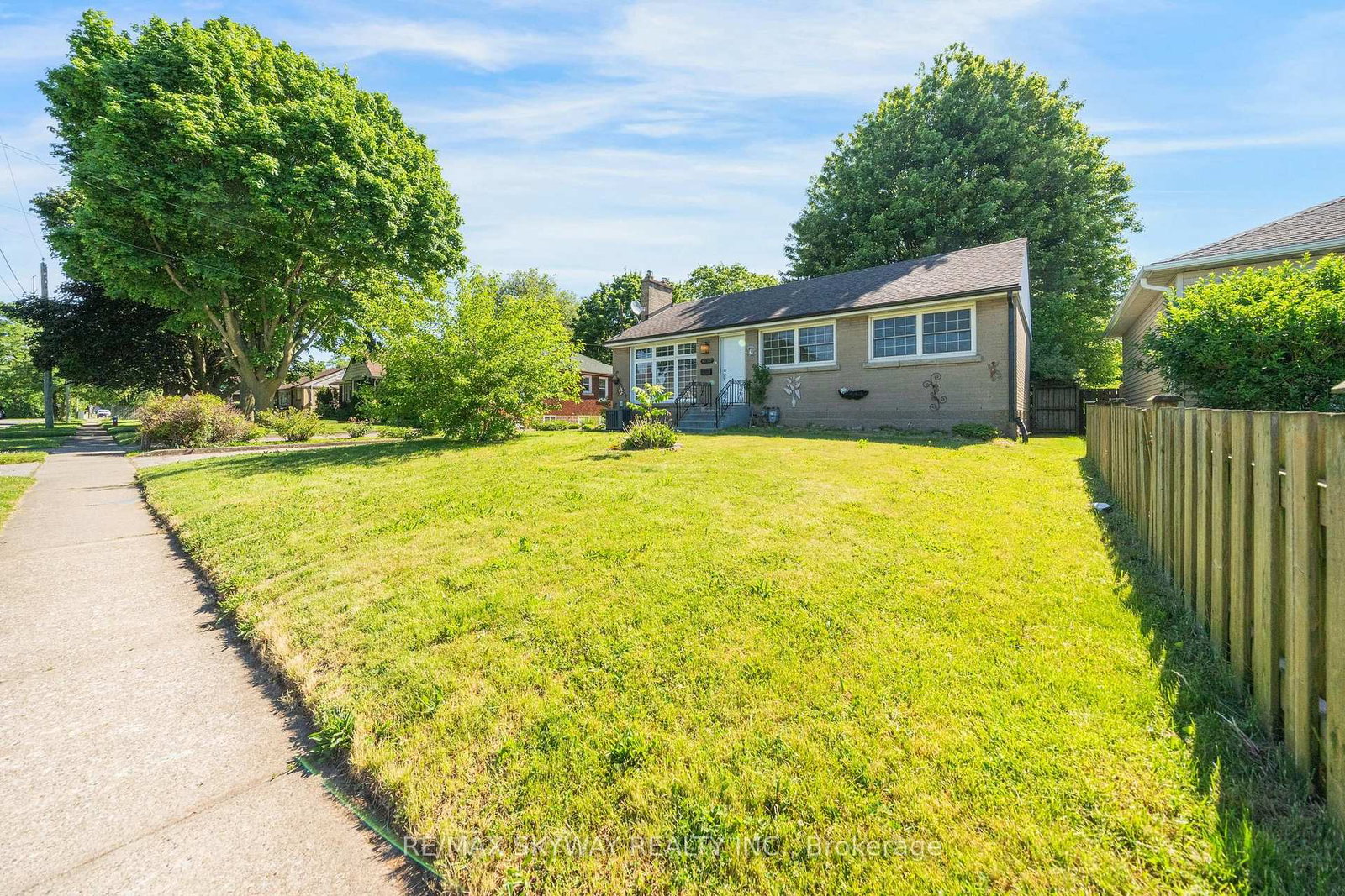 6604-locus-avenue-niagara-falls-ontario-x13845816
