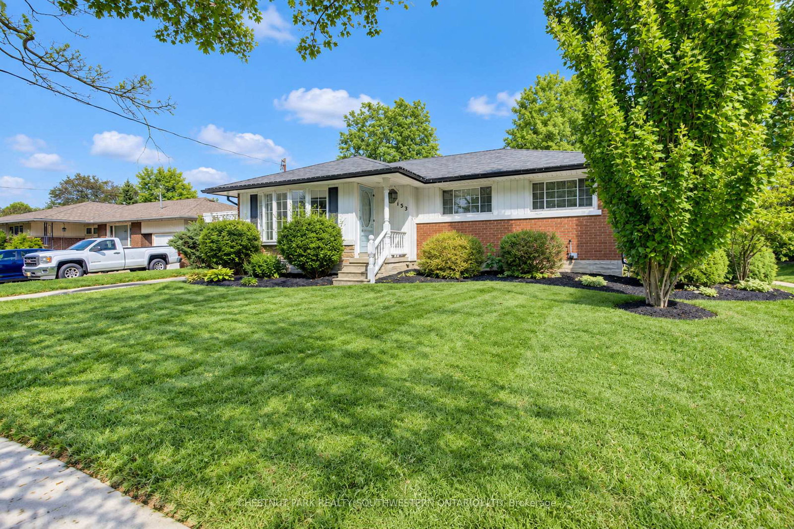 133-cornell-avenue-kitchener-ontario-x13845824