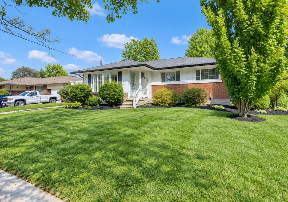 133-cornell-avenue-kitchener-ontario-x13845824