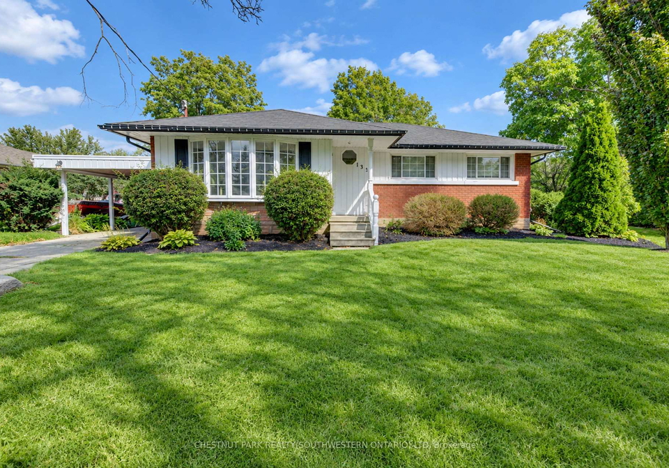 133-cornell-avenue-kitchener-ontario-x13845824