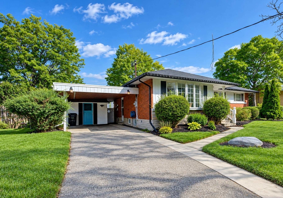 133-cornell-avenue-kitchener-ontario-x13845824