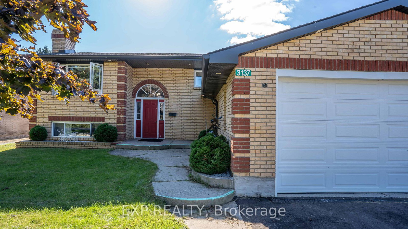 3137-river-street-brooke-alvinston-ontario-x13845828