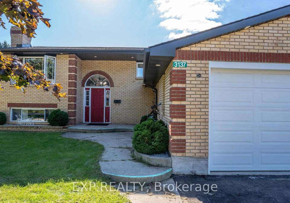 3137-river-street-brooke-alvinston-ontario-x13845828