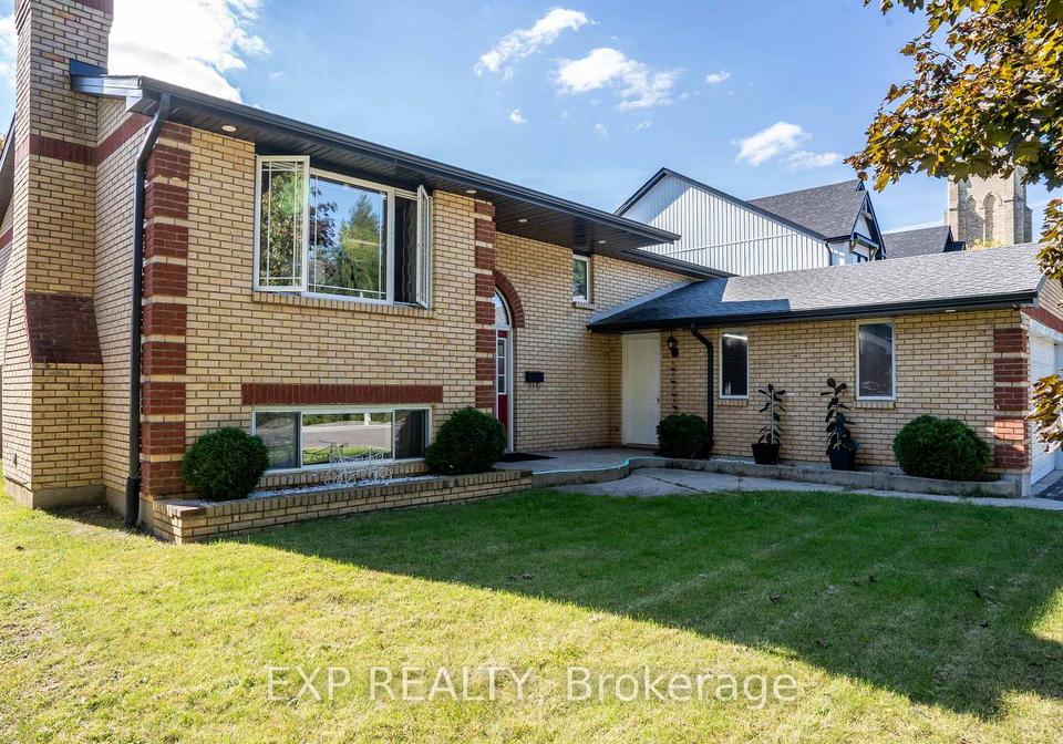 3137-river-street-brooke-alvinston-ontario-x13845828