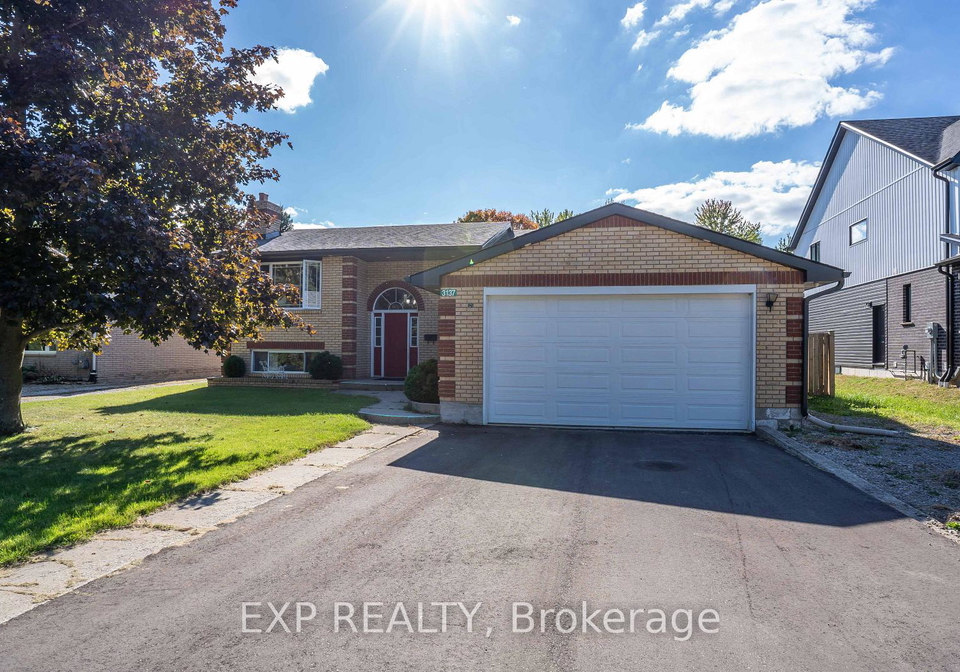 3137-river-street-brooke-alvinston-ontario-x13845828