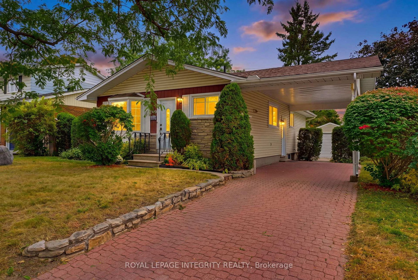 1840-featherston-drive-ottawa-ontario-x13845836