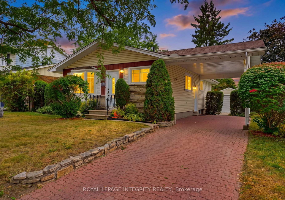 1840-featherston-drive-ottawa-ontario-x13845836