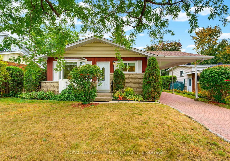 1840-featherston-drive-ottawa-ontario-x13845836