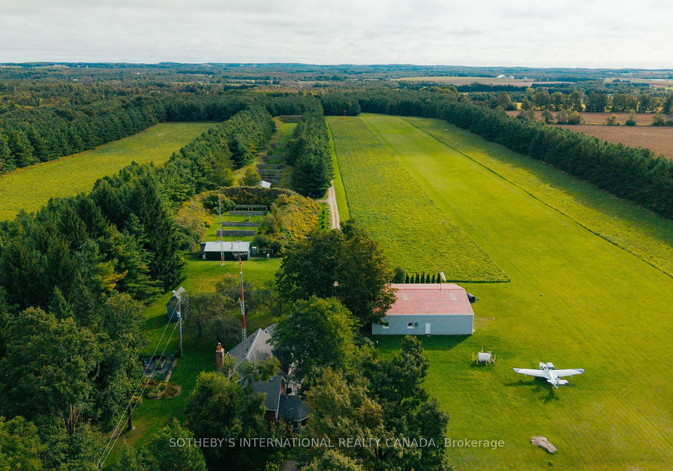 435201-4th-line-amaranth-ontario-x13845858