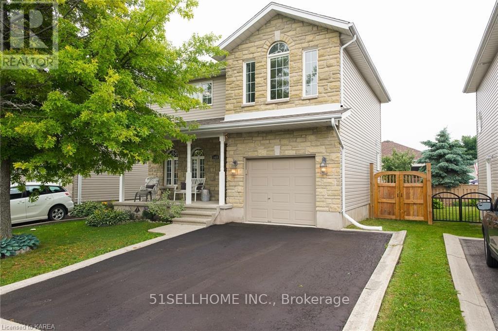 1460-birchwood-drive-kingston-ontario-x13845860