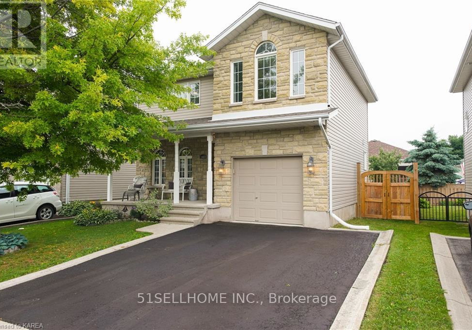 1460-birchwood-drive-kingston-ontario-x13845860