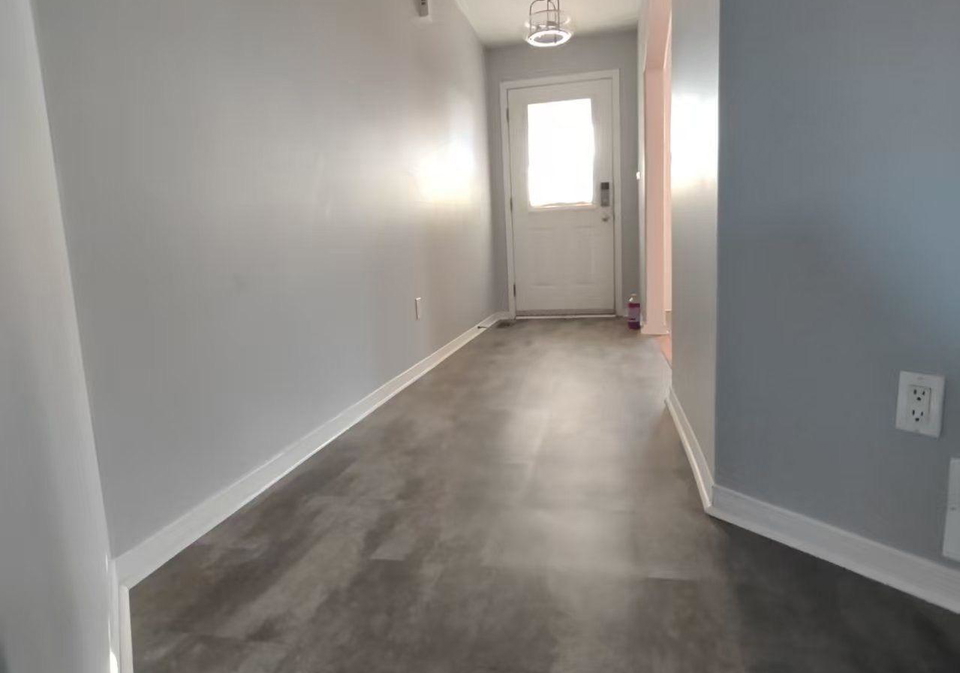 1460-birchwood-drive-kingston-ontario-x13845860