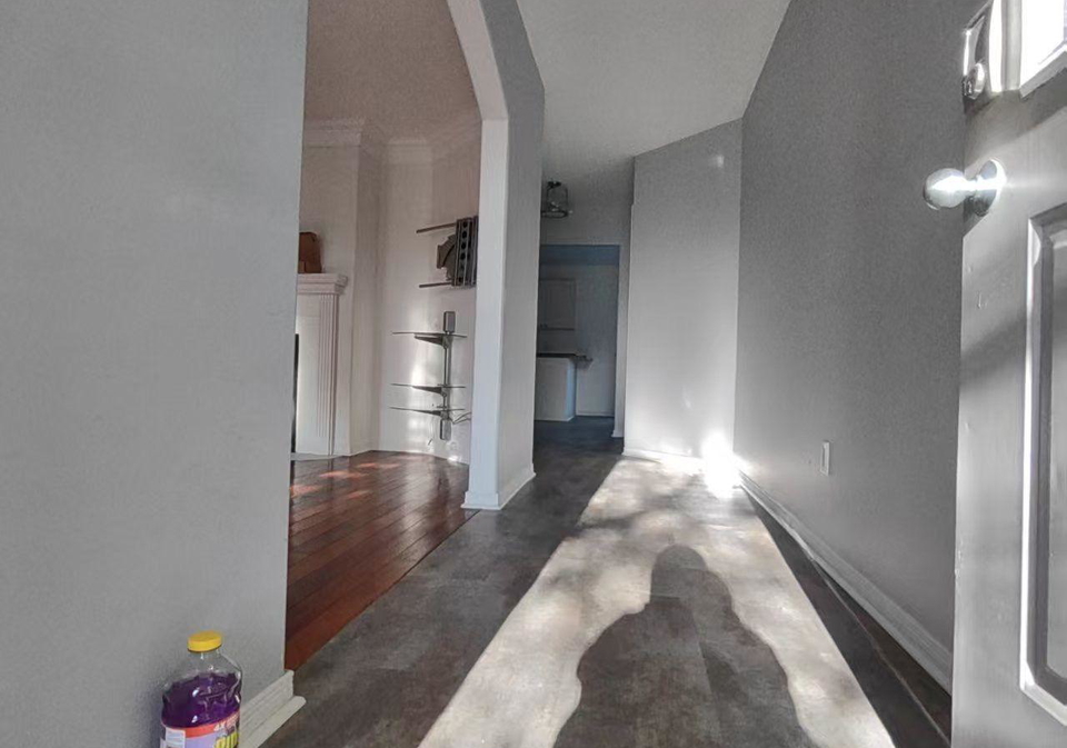 1460-birchwood-drive-kingston-ontario-x13845860
