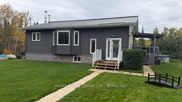 543-hunt-road-conmee-ontario-x13845874