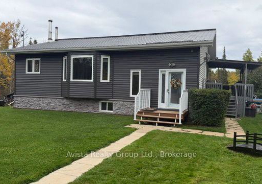 543-hunt-road-conmee-ontario-x13845874
