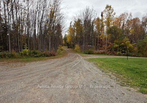 543-hunt-road-conmee-ontario-x13845874
