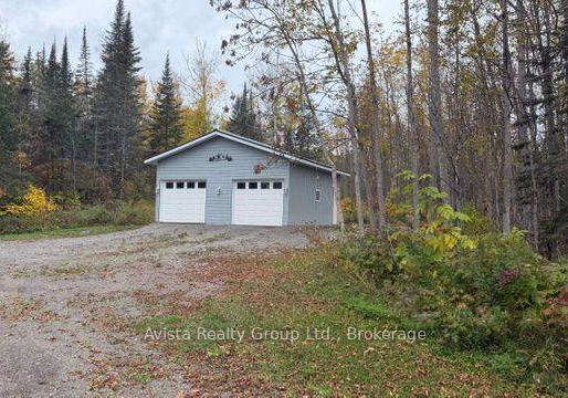 543-hunt-road-conmee-ontario-x13845874