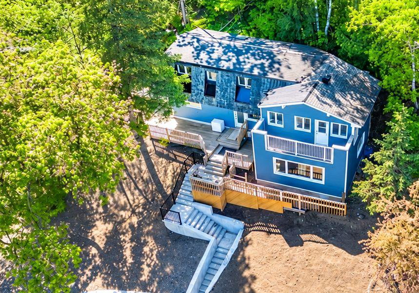 3674-st-joseph-boulevard-ottawa-ontario-x13845890