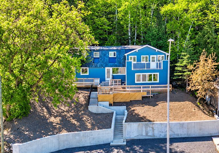 3674-st-joseph-boulevard-ottawa-ontario-x13845890