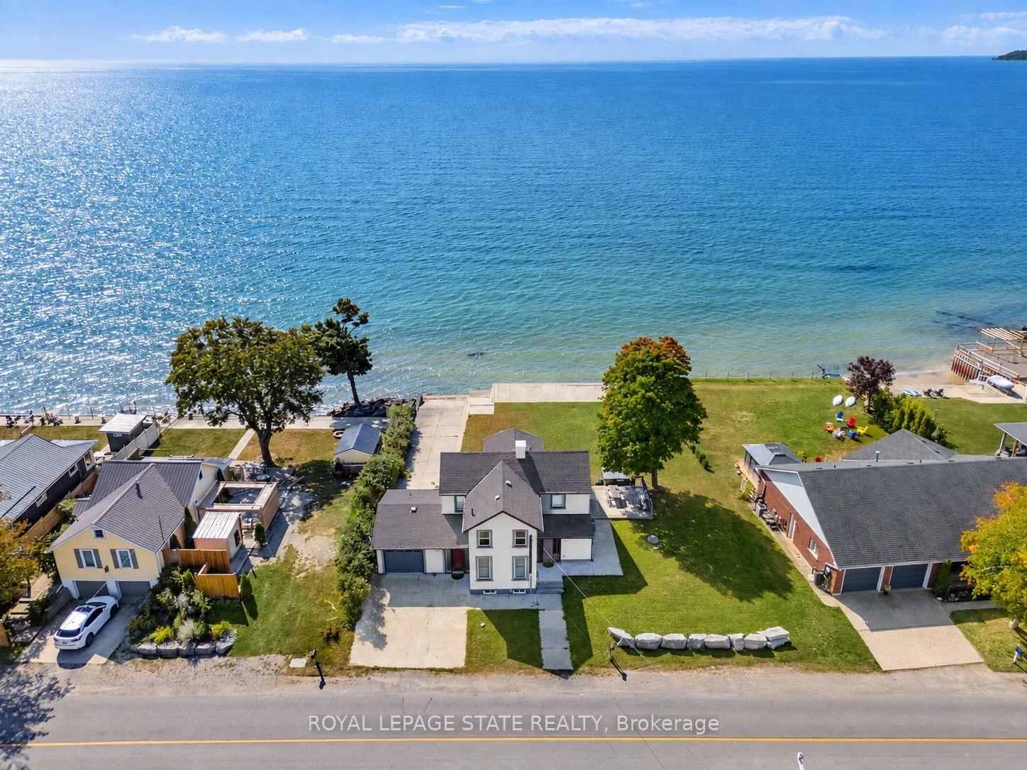 2952-north-shore-drive-haldimand-ontario-x13845894