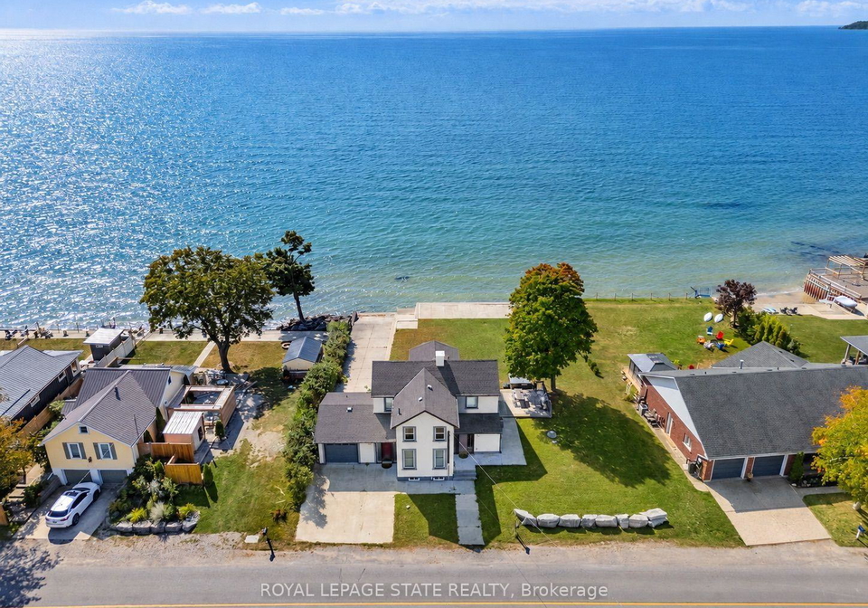 2952-north-shore-drive-haldimand-ontario-x13845894