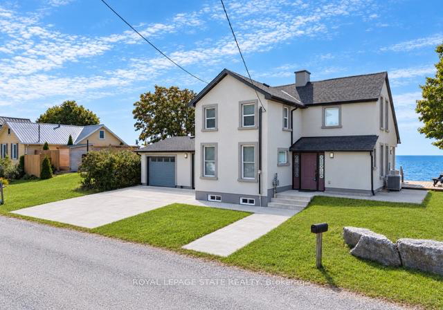 2952-north-shore-drive-haldimand-ontario-x13845894