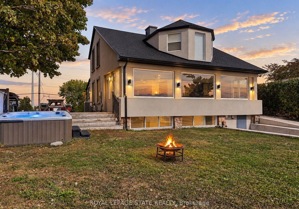 2952-north-shore-drive-haldimand-ontario-x13845894