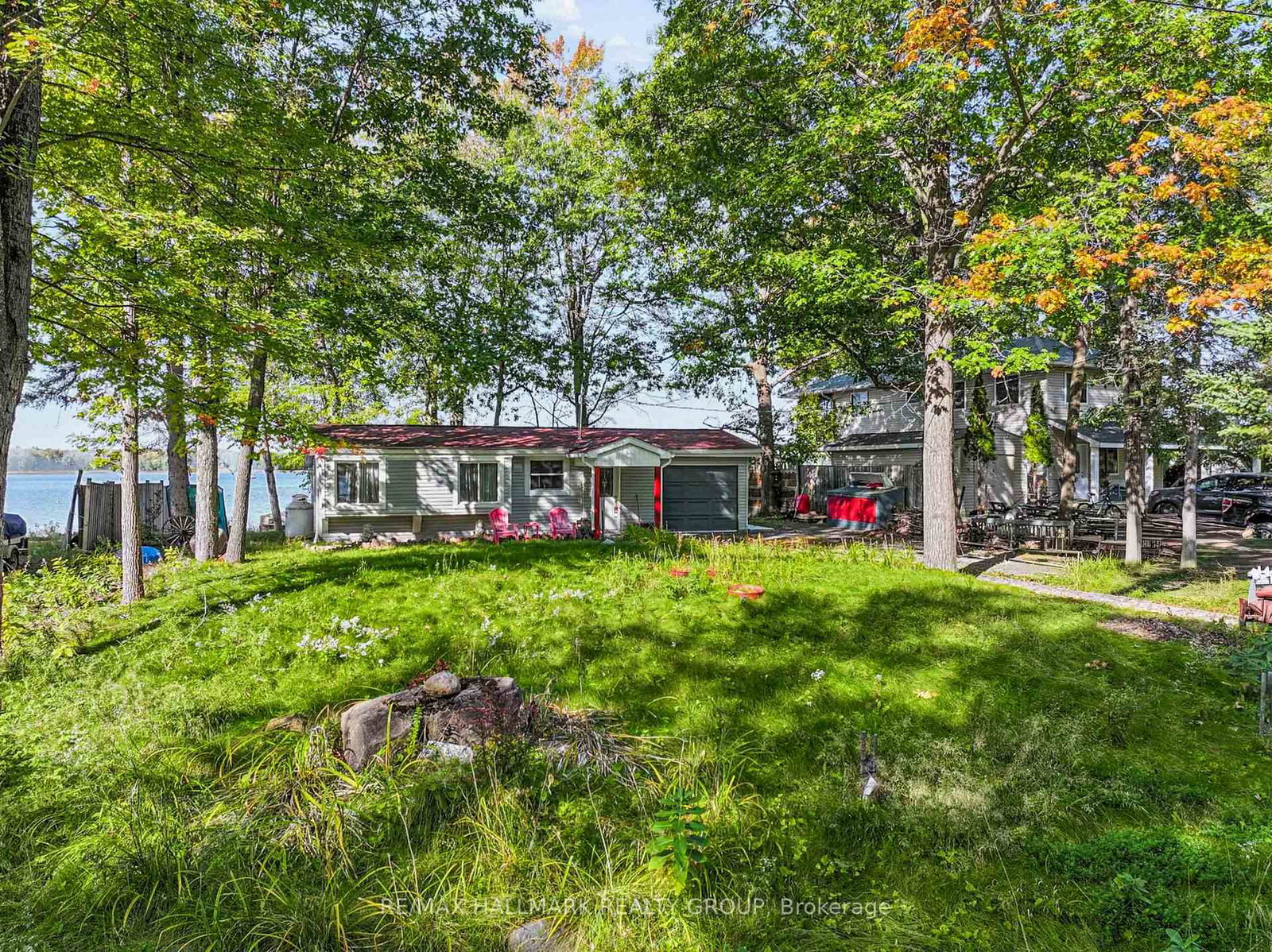 4268-armitage-avenue-ottawa-ontario-x13845916