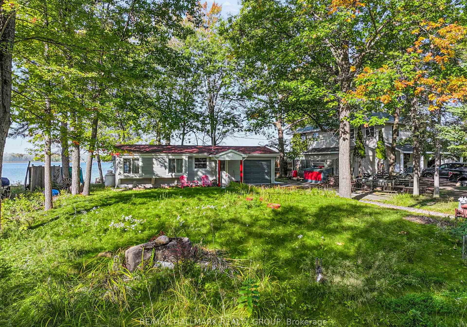 4268-armitage-avenue-ottawa-ontario-x13845916