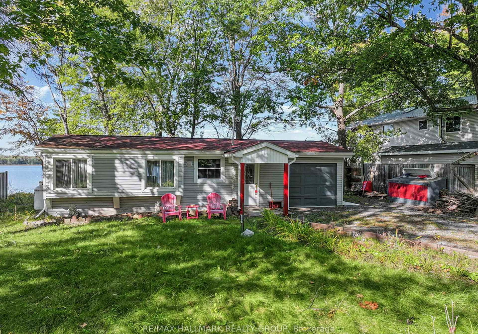 4268-armitage-avenue-ottawa-ontario-x13845916