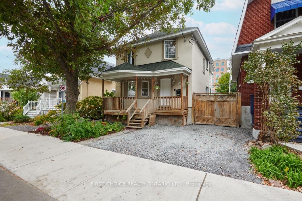 41-huron-avenue-n-ottawa-ontario-x13845934