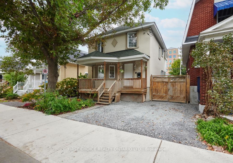 41-huron-avenue-n-ottawa-ontario-x13845934