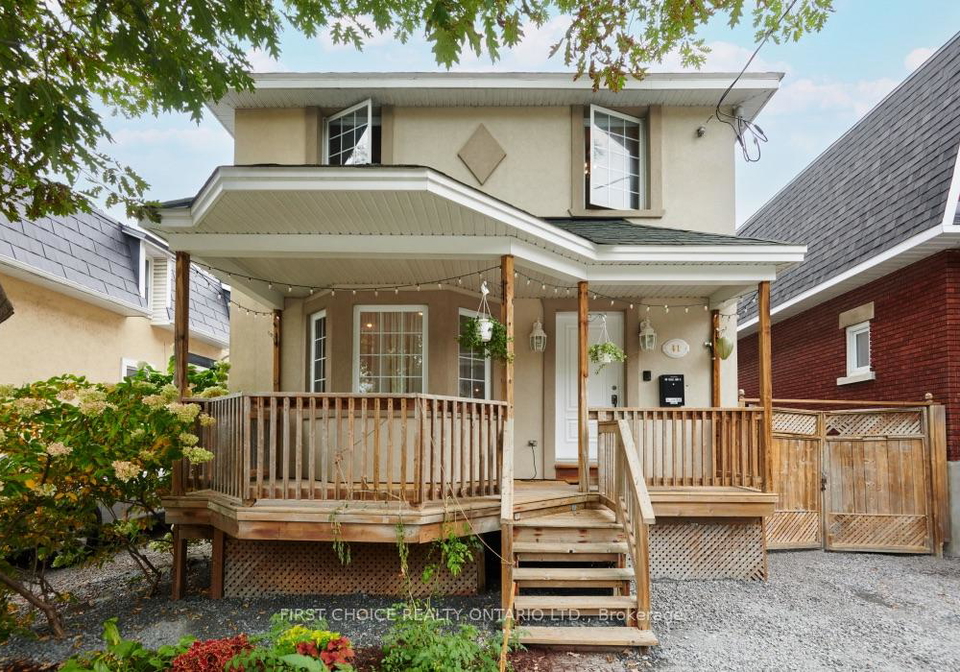 41-huron-avenue-n-ottawa-ontario-x13845934