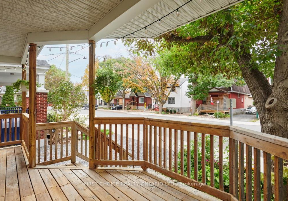 41-huron-avenue-n-ottawa-ontario-x13845934