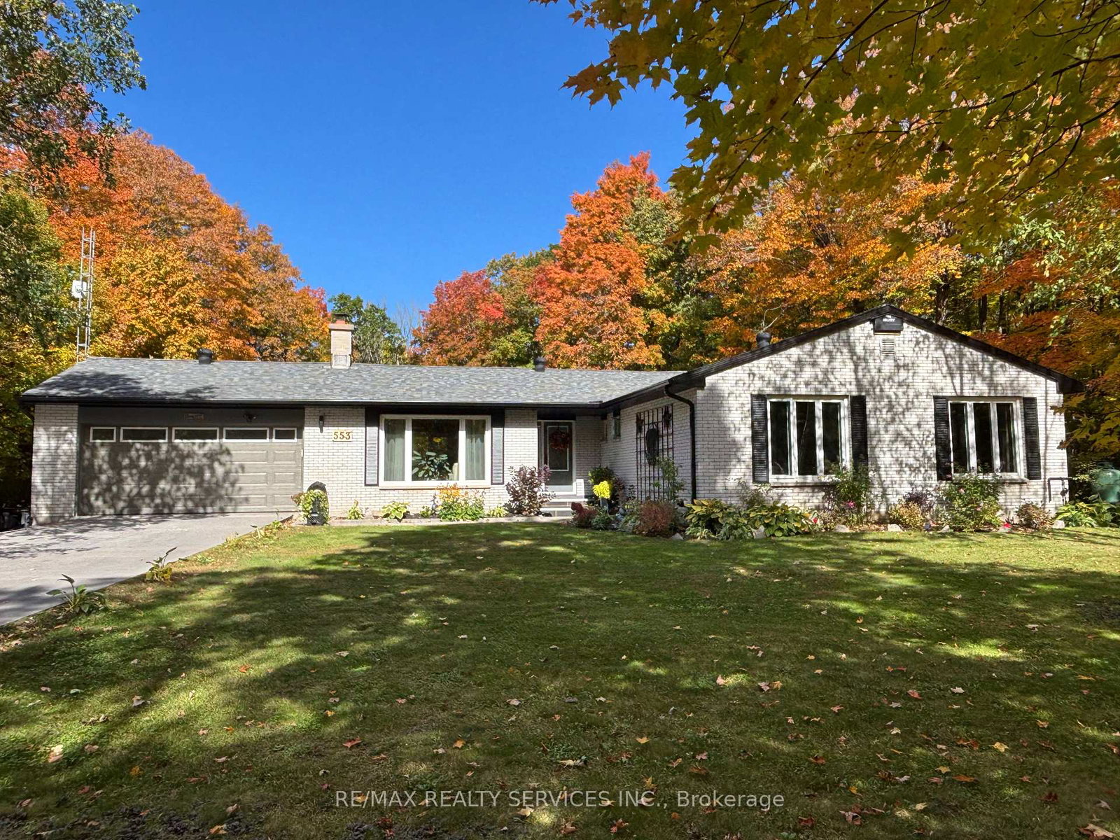 553-homeland-drive-perry-ontario-x13845936