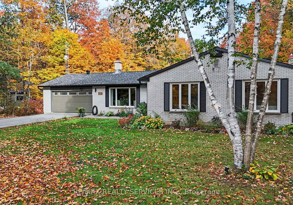553-homeland-drive-perry-ontario-x13845936