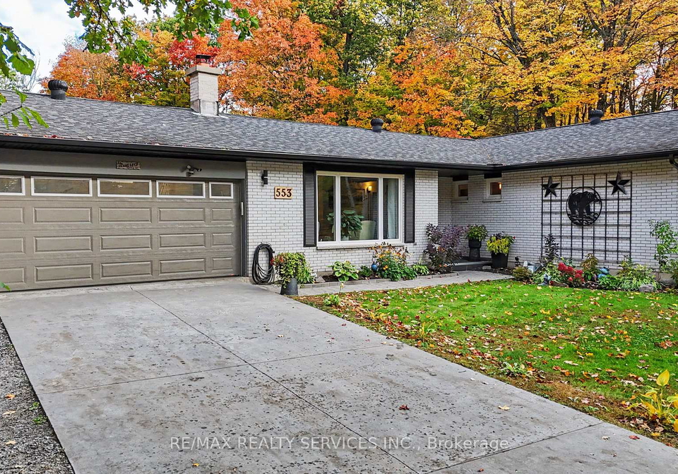 553-homeland-drive-perry-ontario-x13845936