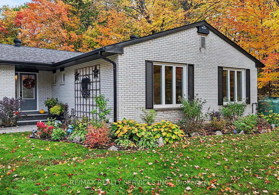 553-homeland-drive-perry-ontario-x13845936